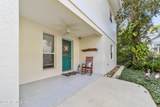 1753 Castile Street - Photo 5