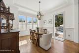 28903 Grandview Manor - Photo 10