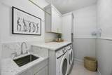 28903 Grandview Manor - Photo 11