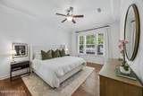 28903 Grandview Manor - Photo 12