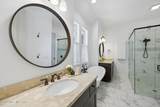 28903 Grandview Manor - Photo 13