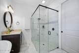 28903 Grandview Manor - Photo 14