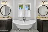 28903 Grandview Manor - Photo 15