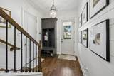 28903 Grandview Manor - Photo 17