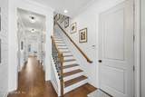 28903 Grandview Manor - Photo 18