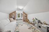 28903 Grandview Manor - Photo 19