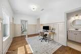 28903 Grandview Manor - Photo 21