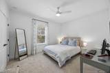 28903 Grandview Manor - Photo 22