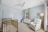 28903 Grandview Manor - Photo 23