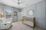 28903 Grandview Manor - Photo 24