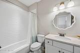 28903 Grandview Manor - Photo 25