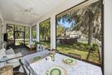 28903 Grandview Manor - Photo 27