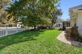 28903 Grandview Manor - Photo 28