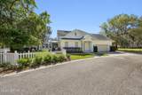 28903 Grandview Manor - Photo 33