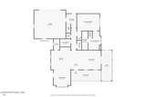 28903 Grandview Manor - Photo 35
