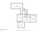 28903 Grandview Manor - Photo 36