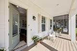 28903 Grandview Manor - Photo 4