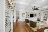 28903 Grandview Manor - Photo 5