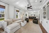 28903 Grandview Manor - Photo 7
