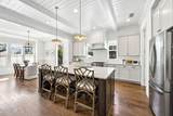28903 Grandview Manor - Photo 8