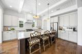 28903 Grandview Manor - Photo 9