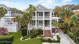 1271 Coast Drive - Photo 1