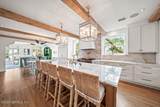 1271 Coast Drive - Photo 12