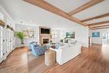 1271 Coast Drive - Photo 20