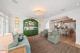 1271 Coast Drive - Photo 22