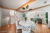 1271 Coast Drive - Photo 25