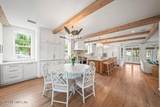 1271 Coast Drive - Photo 26