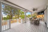 1271 Coast Drive - Photo 29