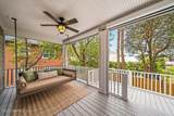 1271 Coast Drive - Photo 30