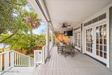 1271 Coast Drive - Photo 31