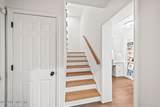 1271 Coast Drive - Photo 32