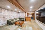 1271 Coast Drive - Photo 33