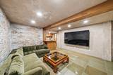 1271 Coast Drive - Photo 34