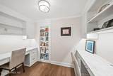 1271 Coast Drive - Photo 35