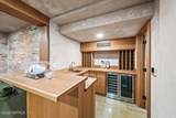 1271 Coast Drive - Photo 36