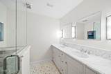 1271 Coast Drive - Photo 38