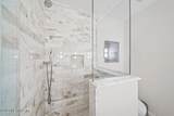 1271 Coast Drive - Photo 39