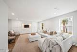 1271 Coast Drive - Photo 40