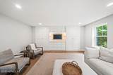 1271 Coast Drive - Photo 41