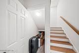 1271 Coast Drive - Photo 42