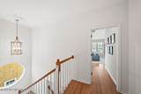 1271 Coast Drive - Photo 43