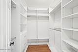 1271 Coast Drive - Photo 44