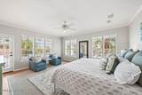 1271 Coast Drive - Photo 45