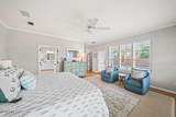 1271 Coast Drive - Photo 46
