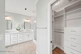 1271 Coast Drive - Photo 47