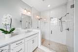 1271 Coast Drive - Photo 50